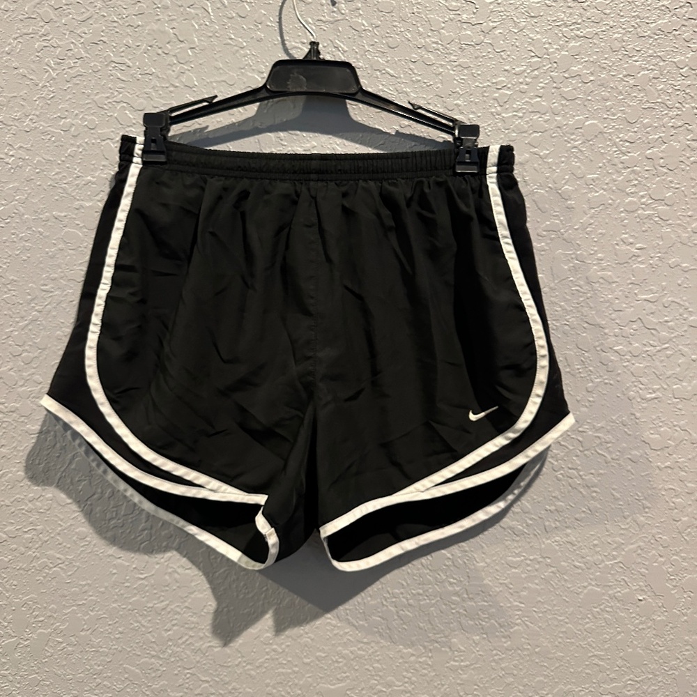 Nike Drift Running Shorts - Size M